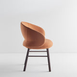 Chaise Pottolo - ALKI - Pigments