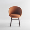 Chaise Pottolo - ALKI - Pigments