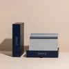 Coffret collection Argile Ciel - Pigments