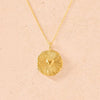 Collier Kara - Pigments