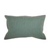 Coussin Guethary - Pigments