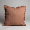 Coussin Moon - Pigments