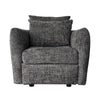 Fauteuil Faro - Home Spirit - Pigments