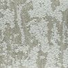 Fauteuil Gali - Pigments