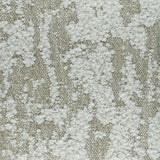 Fauteuil Gali - Pigments