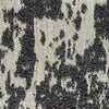 Fauteuil Gali - Pigments