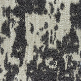 Fauteuil Gali - Pigments