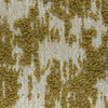 Fauteuil Gali - Pigments