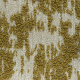Fauteuil Gali - Pigments
