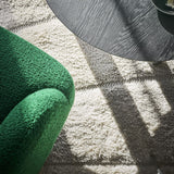 Fauteuil Gali - Pigments