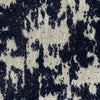 Fauteuil Gali - Pigments