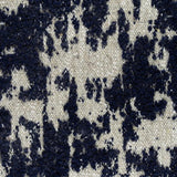 Fauteuil Gali - Pigments
