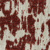 Fauteuil Gali - Pigments