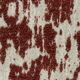 Fauteuil Gali - Pigments