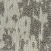 Fauteuil Gali - Pigments