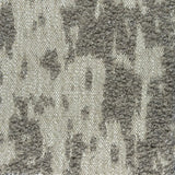 Fauteuil Gali - Pigments