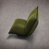 Fauteuil Moia - Pigments
