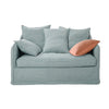 Fauteuil XL Cap Ferret - Home Spirit