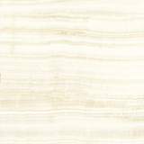 Finition Plateau - Pigments