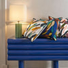 Coussin Défilé - Casamance