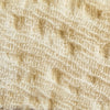 Plaid en coton Cantabria - Lissoy - Pigments