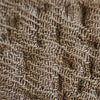 Plaid en coton Cantabria - Lissoy - Pigments