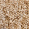 Plaid en coton Cantabria - Lissoy - Pigments
