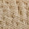 Plaid en coton Cantabria - Lissoy - Pigments