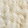 Plaid en coton Cantabria - Lissoy - Pigments