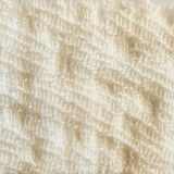 Plaid en coton Cantabria - Lissoy - Pigments