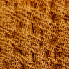 Plaid en coton Cantabria - Lissoy - Pigments