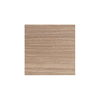 Pouf Egon - ALKI - Pigments