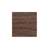 Pouf Egon - ALKI - Pigments