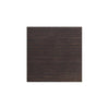 Pouf Egon - ALKI - Pigments