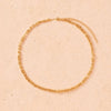 Ras de cou Achille - Pigments