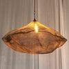 Suspension Nuage - Pigments