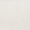 Tissu Utopie - CASAMANCE - Pigments