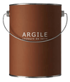 ARGILE BLANC PLAFOND - Pigments