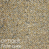 Canapé Figari - Home Spirit - Pigments