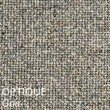Canapé Figari - Home Spirit - Pigments