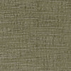 Canapé Latitude - Pigments