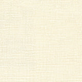 Canapé Latitude - Pigments