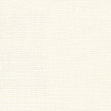 Canapé Latitude - Pigments