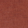 Canapé Latitude - Pigments