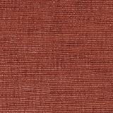Canapé Latitude - Pigments