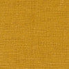 Canapé Latitude - Pigments