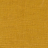 Canapé Latitude - Pigments