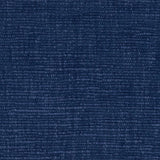 Canapé Latitude - Pigments