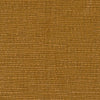 Canapé Latitude - Pigments