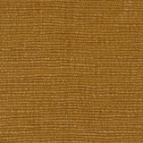 Canapé Latitude - Pigments